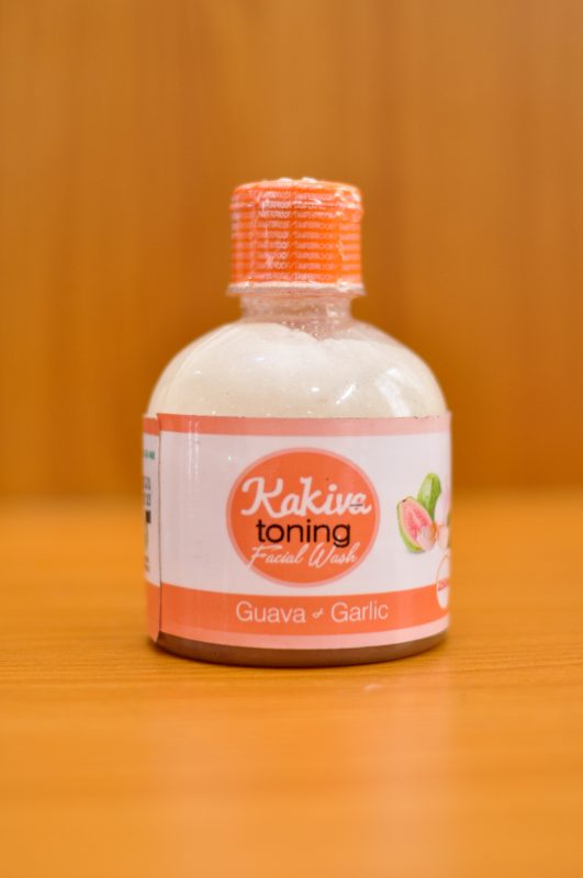 Kakiva Essentials Limited