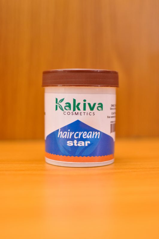 Kakiva Essentials Limited