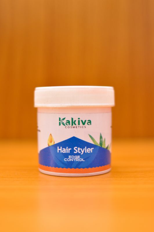 Kakiva Essentials Limited