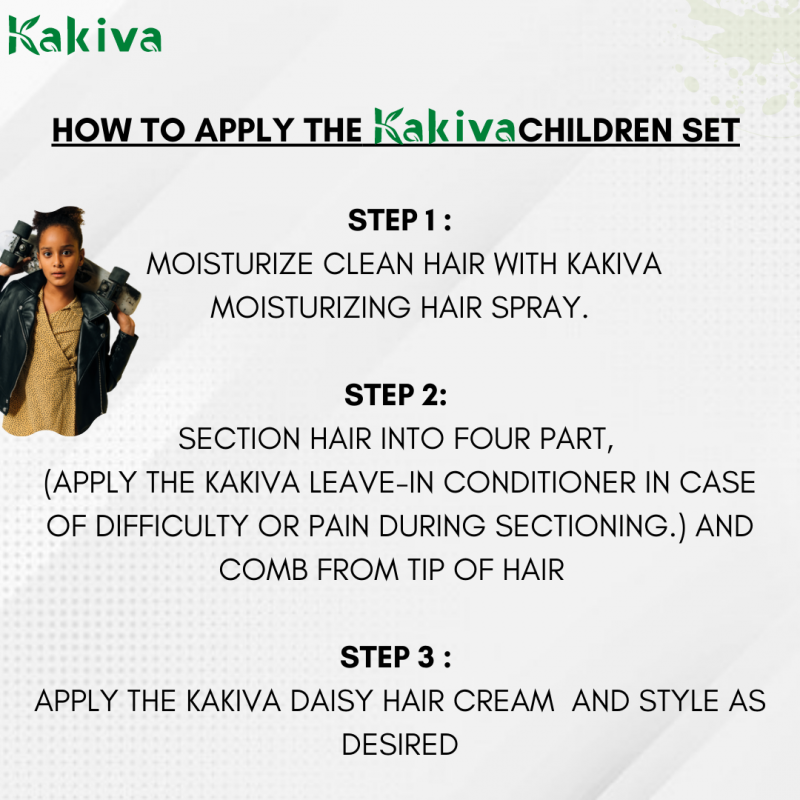 Kakiva Essentials Limited