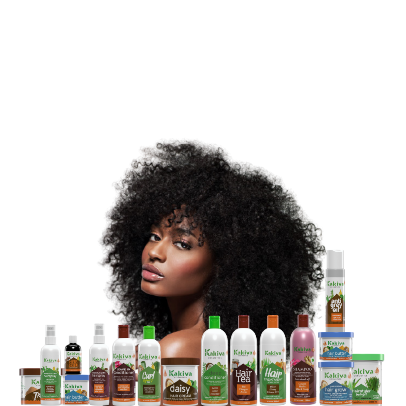 Kakiva Essentials Limited