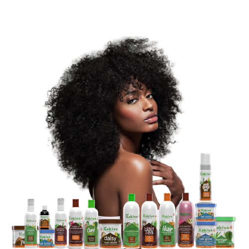 Kakiva Essentials Limited