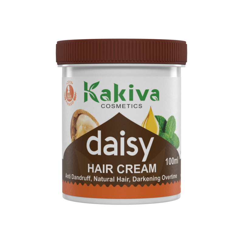 Kakiva Essentials Limited