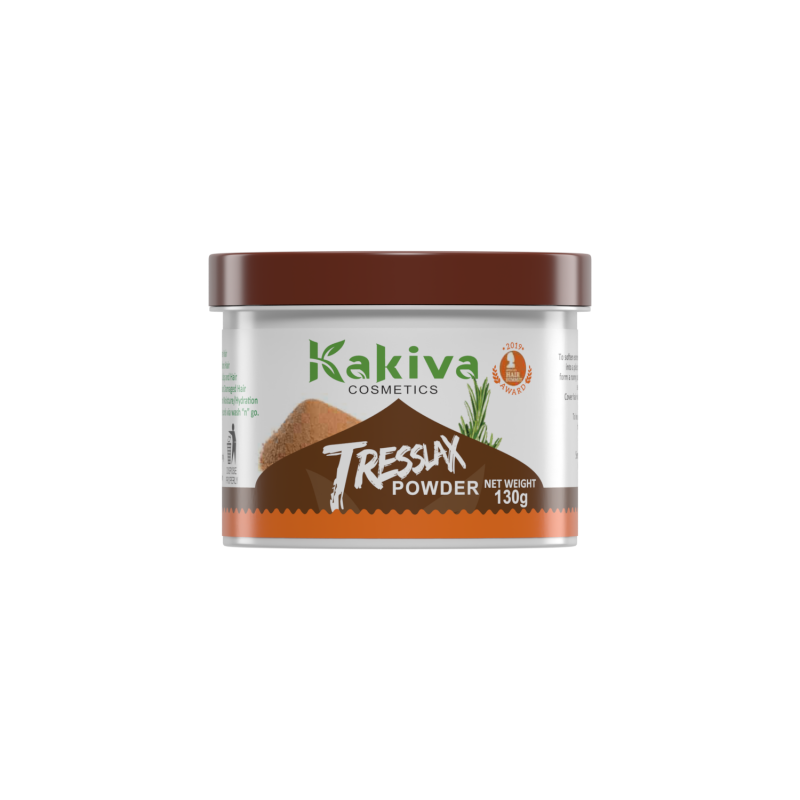 Kakiva Essentials Limited