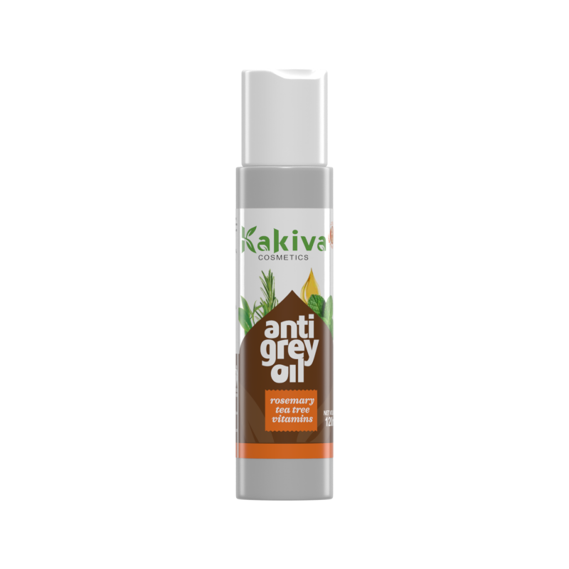 Kakiva Essentials Limited