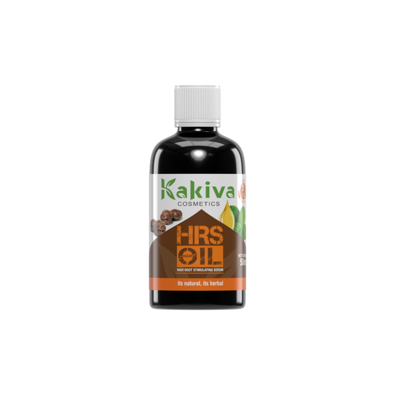 Kakiva Essentials Limited
