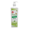 Kakiva Fresh Body Lotion