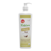 Kakiva Total Body Lotion (Dry And Very Dry Skin)