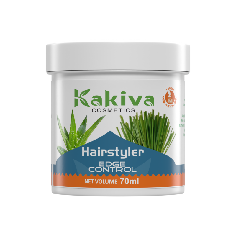Kakiva Essentials Limited
