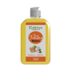 Kakiva Face Toning Wash