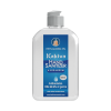 Kakiva 100ml Hand Sanitizer