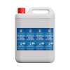 Kakiva 4Ltrs Hand Sanitizer