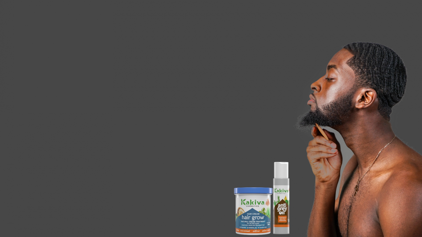 Kakiva Essentials Limited