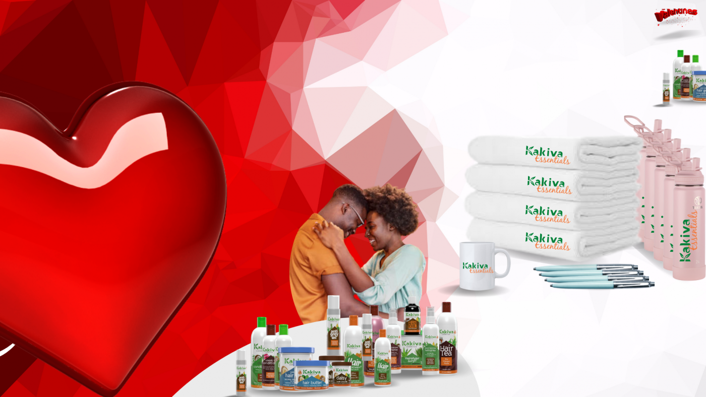 Kakiva Essentials Limited