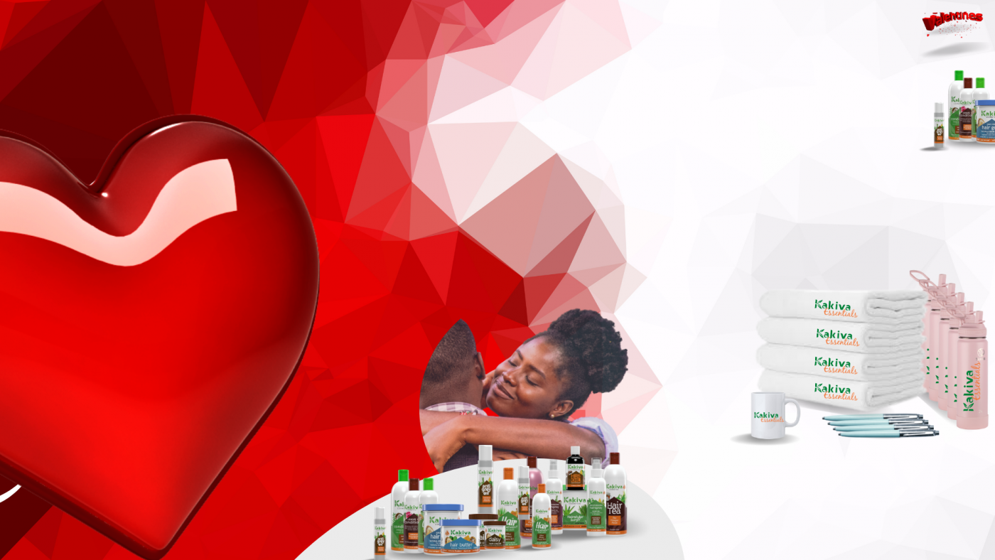 Kakiva Essentials Limited