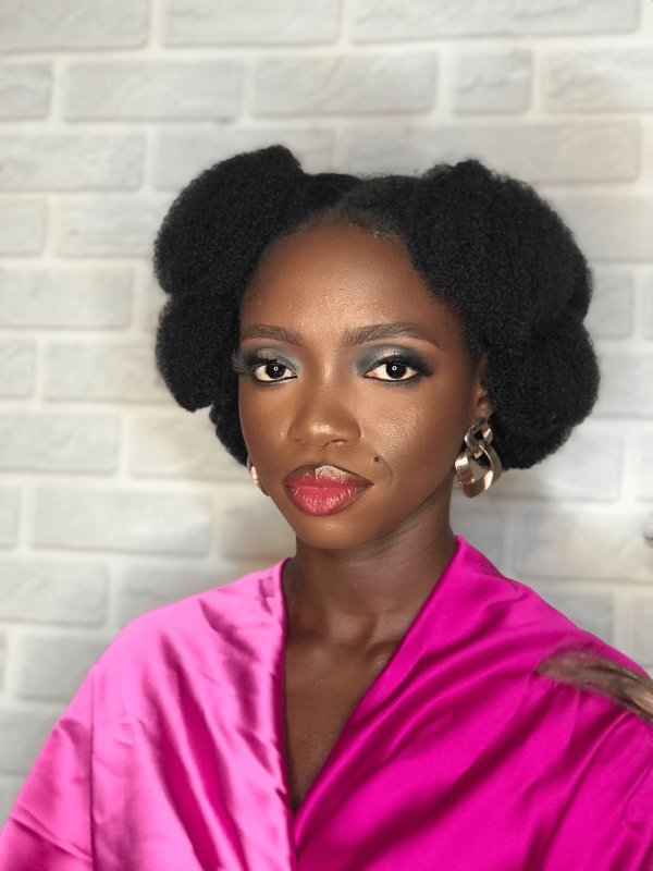 Kakiva Essentials Limited