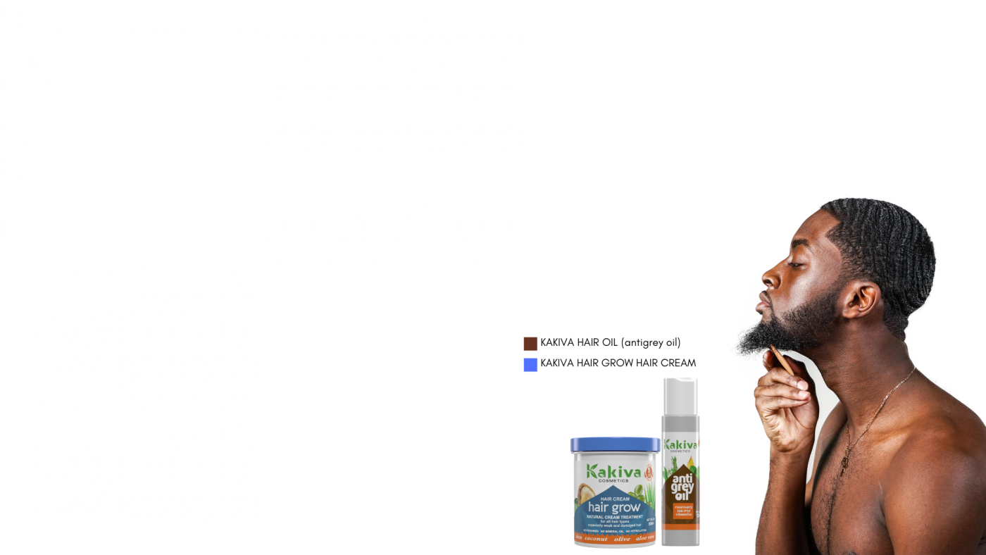 Kakiva Essentials Limited
