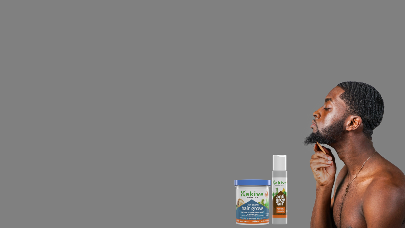 Kakiva Essentials Limited