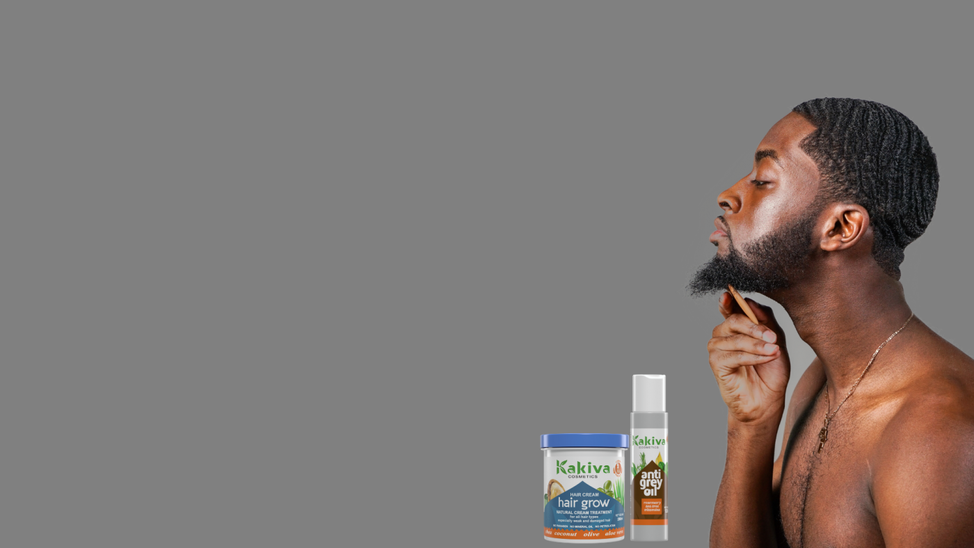 Kakiva Essentials Limited