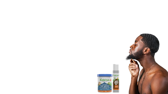 Kakiva Essentials Limited