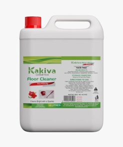 Kakiva 4Ltrs Floor Cleaner