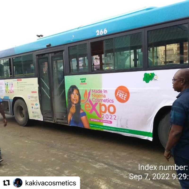 Kakiva Essentials Limited