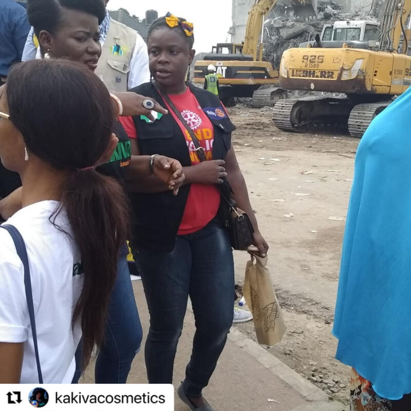 Kakiva Essentials Limited