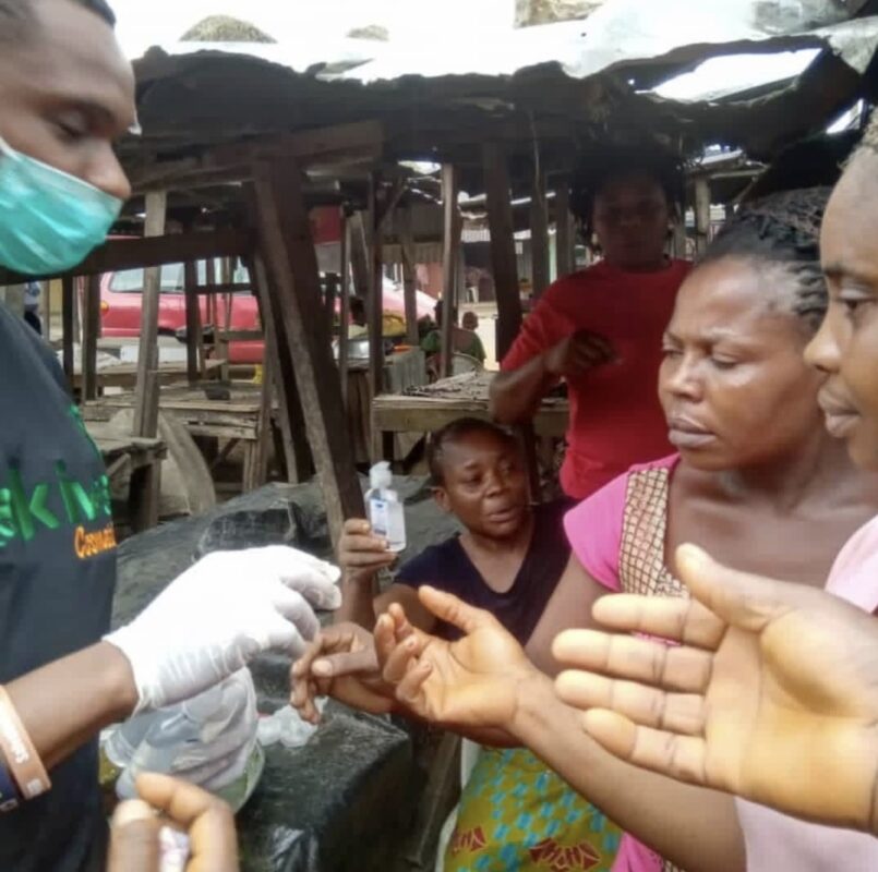 Kakiva Essentials Limited