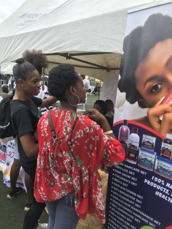 Kakiva Essentials Limited