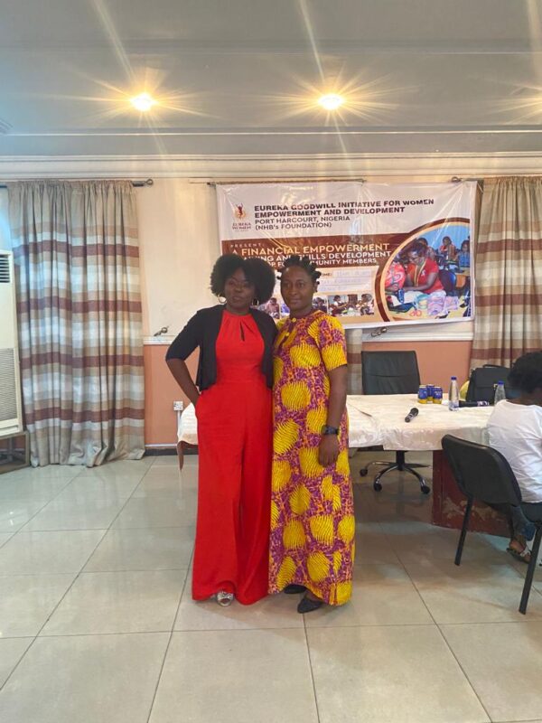 Kakiva Essentials Limited