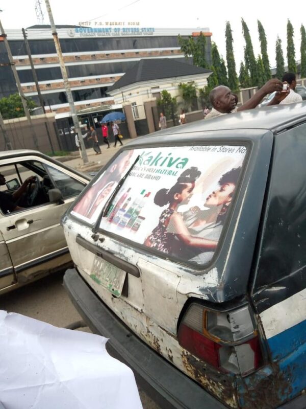 Kakiva Essentials Limited