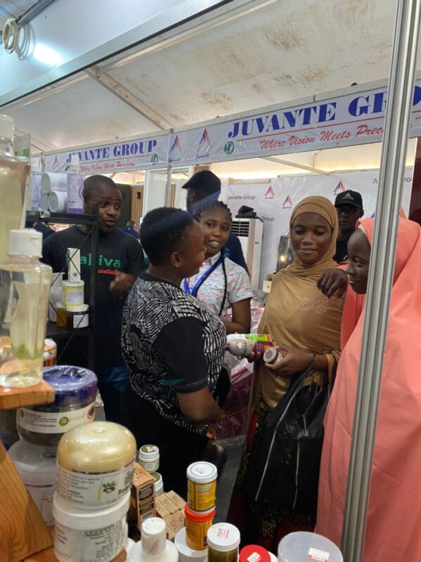 Kakiva Essentials Limited