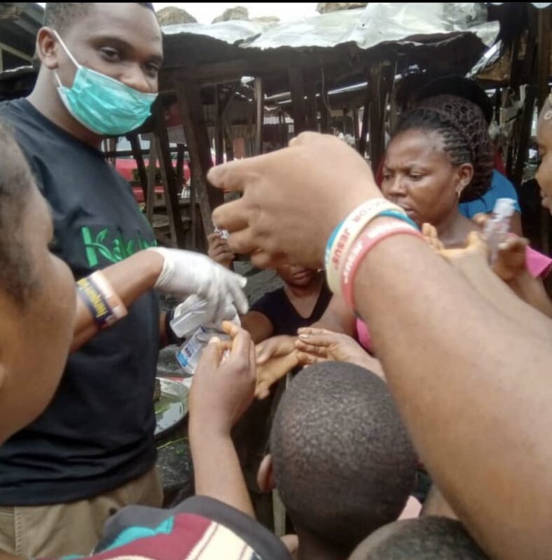 Kakiva Essentials Limited