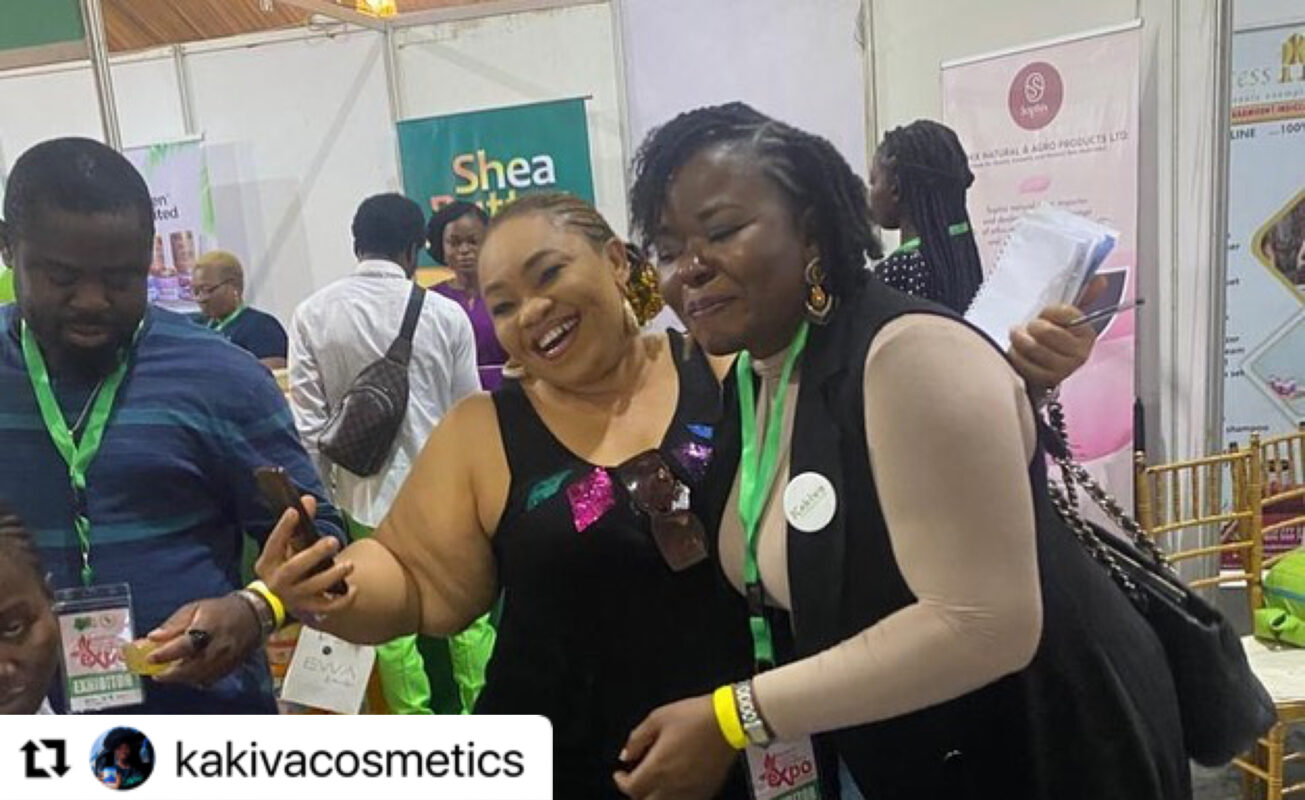 Kakiva Essentials Limited