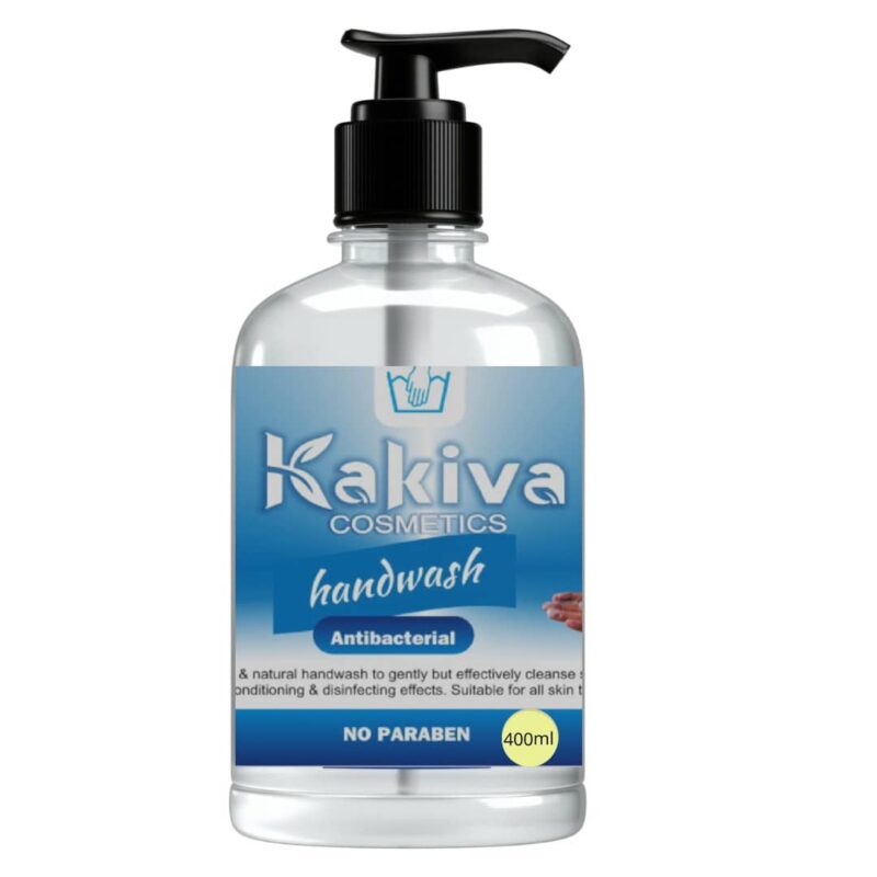 Kakiva Essentials Limited