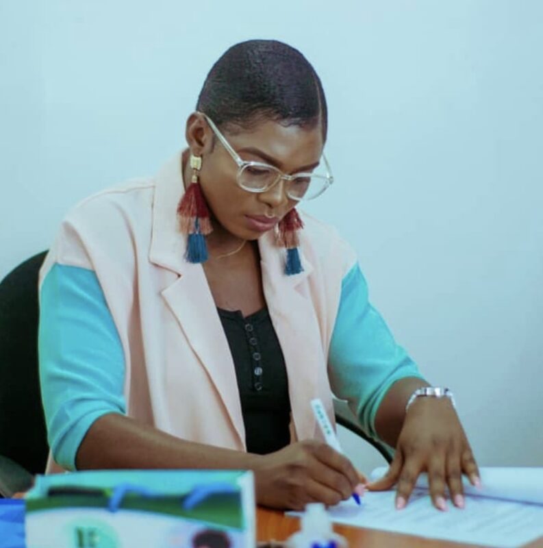 Kakiva Essentials Limited