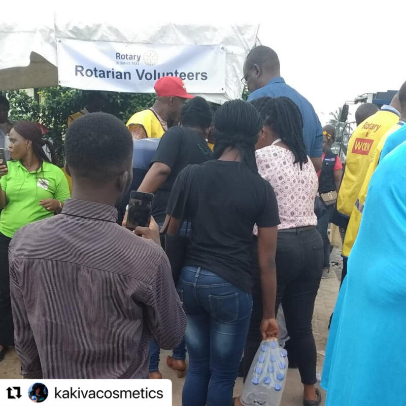 Kakiva Essentials Limited