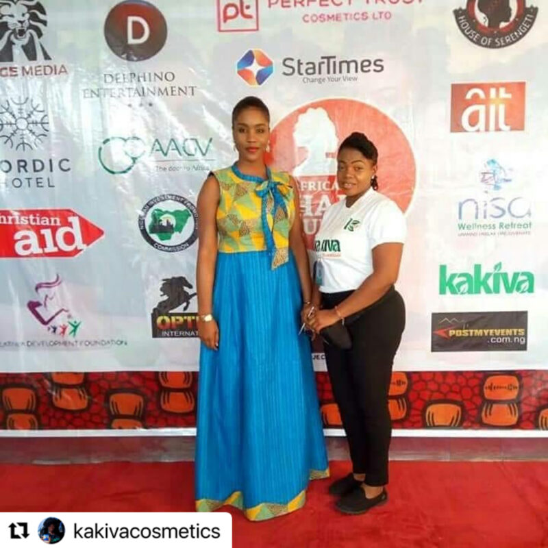 Kakiva Essentials Limited