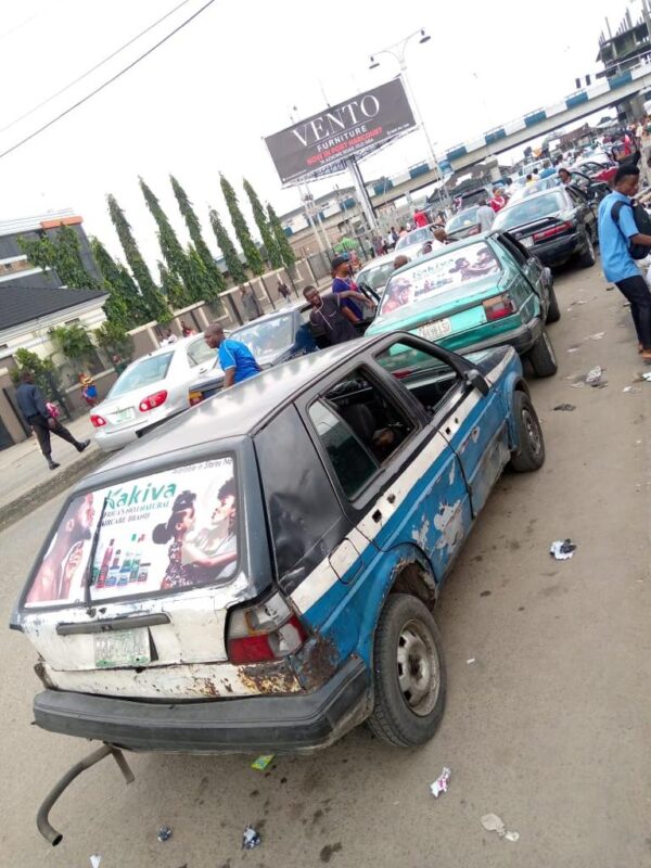 Kakiva Essentials Limited