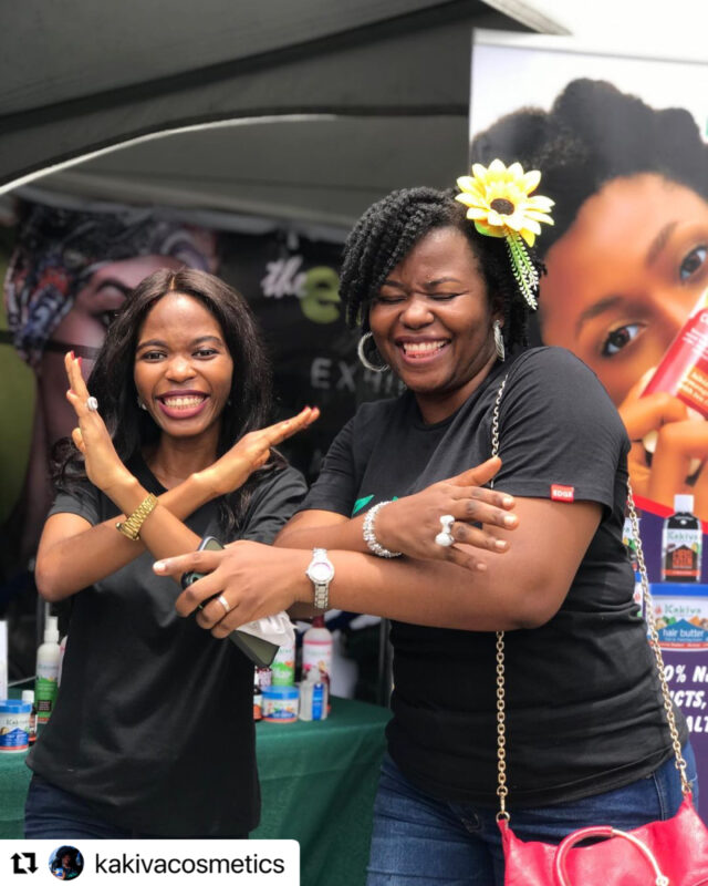 Kakiva Essentials Limited