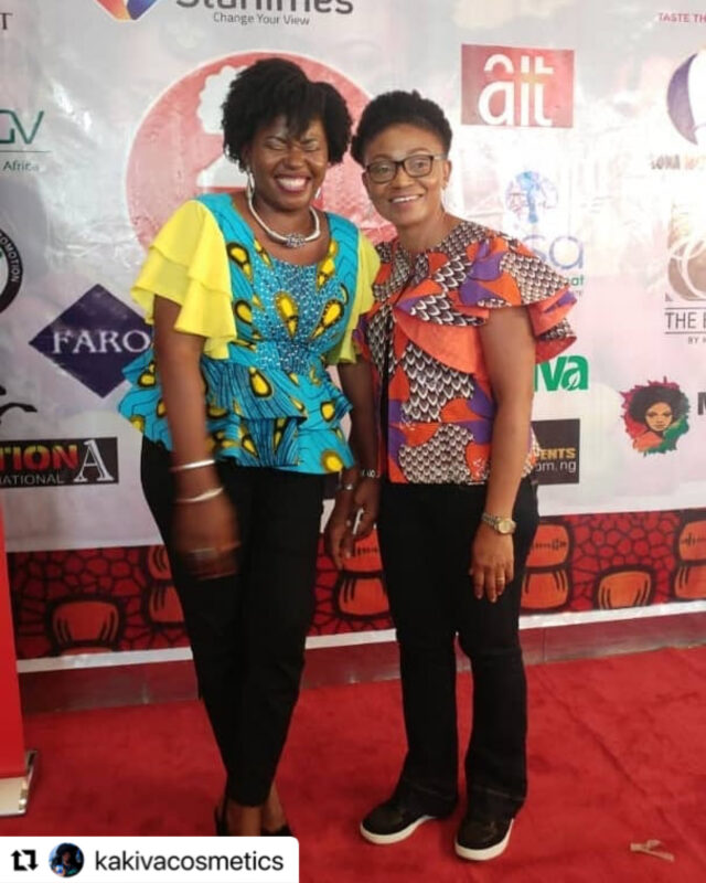 Kakiva Essentials Limited