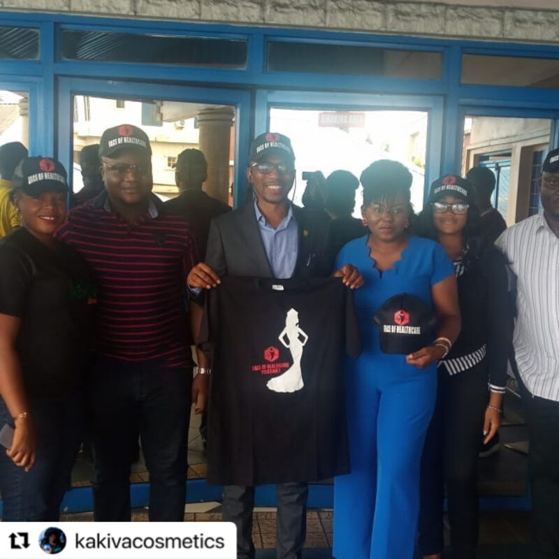 Kakiva Essentials Limited