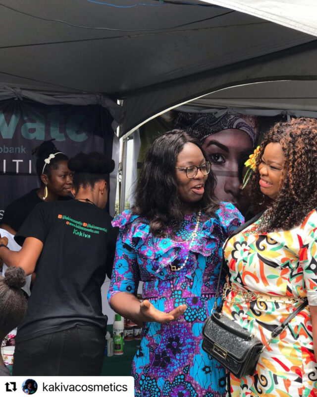 Kakiva Essentials Limited