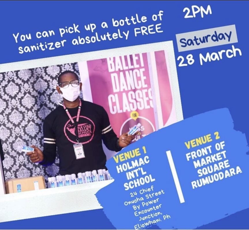 Kakiva Essentials Limited