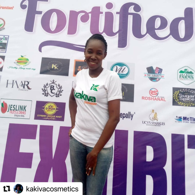 Kakiva Essentials Limited
