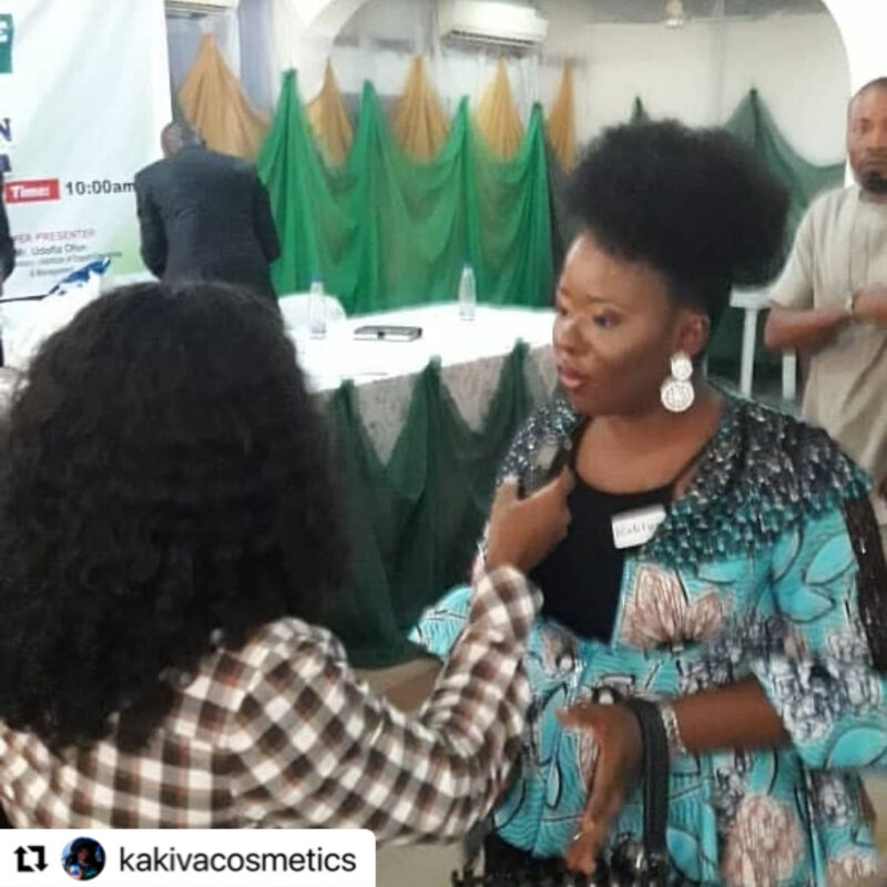 Kakiva Essentials Limited