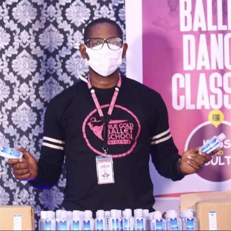 Kakiva Essentials Limited