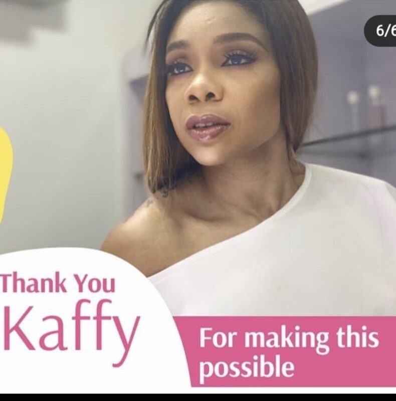 Kakiva Essentials Limited