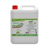 Kakiva 4Ltrs Daisy Liquid Dish Wash