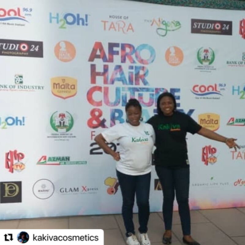 Kakiva Essentials Limited